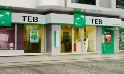 TEB Türkiye Genelinde 89 Yeni Personel Arıyor