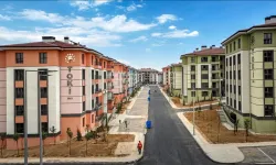 TOKİ Temmuz Ayı Konut Satışlarını Duyurdu: İşte Başvuru Tarihleri!