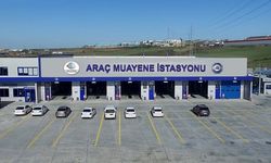 Turka, KPSS’siz 4.500 Personel Alımı Yapacak! İşte Başvuru Detayları