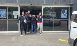 Türkiye’yi yasa boğan kardeşlerin cinay*tinde yeni gelişme