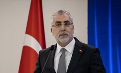 Vedat Işıkhan Açıkladı: Annelere 357 Milyon Lira Emzirme Ödeneği Verildi