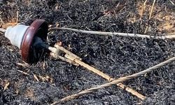 Yalvaç’ta Elektrik Kesintisi ve Yangınla Mücadele