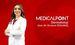 Yaz Aylarında Estetik Uygulamalar: Dr. Özsaraç’tan Kritik Uyarılar ve Tavsiyeler