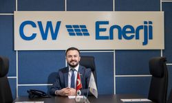 Yenilenebilir Enerji Hamlesi: Tekirdağ’da Dev Güneş Santrali Kuruldu