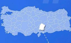 Kahramanmaraş yatırım teşvikleri başladı! İşte başvuru detayları