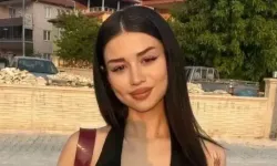 18 yaşındaki Ezgi Şimşek kimdir? Manisa’daki ölüm olayı