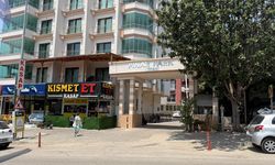 Adana’da elektrik faciası: Röle takılmadı, can gitti