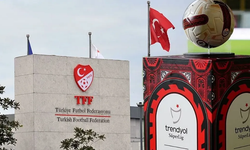 2025-2026 Süper Lig Fikstürü Açıklandı