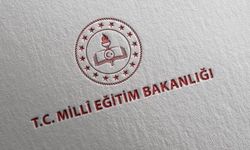 2025 LGS 2. Nakil Sonuçları İçin Geri Sayım Başladı