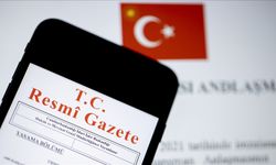 2025 yılı sulama tesisleri ücret tarifesi belirlendi