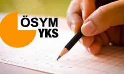 2025 YKS Birincileri Belli Oldu: Şampiyonlar Listesi Açıklandı