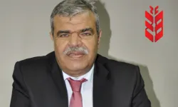 Ziraat Bankası’ndan Veysi Kaynak’a 265 milyonluk kredi skandalı