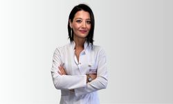 Diş Dolgusu Yaptıranlar Dikkat! İşte Tekrar Çürümemesi İçin Kurallar