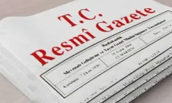Kahramanmaraş’ta Kuyumculuk Sektörüne Yeni Kurallar! Çok Şaşıracaksınız