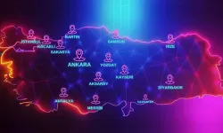 Kahramanmaraş’ta Operasyon: 346 Gözaltı, 22 Milyon TL El Kondu