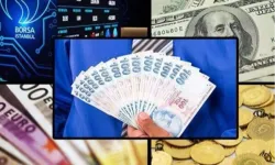 Kahramanmaraşlı Yatırımcılara Uyarı: Mevduat ve Fon Kazançlarında Vergi Oranları Güncellendi