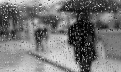 Meteoroloji Uyardı: Kuvvetli yağışlar geliyor, sıcaklıklar yüksek seyredecek
