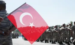 MSB Duyurdu: Bedelli Askerlik Ücreti Güncellendi