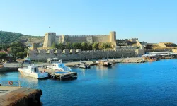 Temmuz’da 1 Gün İzinle 4 Gün Tatil Yapmanın En İyi Yolları