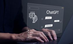 Altman’dan Kritik Uyarı: ChatGPT Sohbetleri Mahkemede Delil Olabilir!