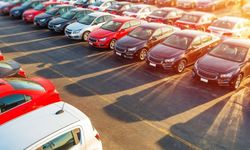 Kahramanmaraş'ta araç almak isteyenlere ikinci el sürprizi: 400 bin liradan satılacaklar