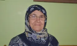 Kahramanmaraş’ta Kösebalaban ailesinin acı günü