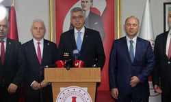 Bakan Memişoğlu: Sigara toplum sağlığını tehdit ediyor, seferberlik başlatıyoruz