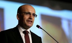 Bakan Şimşek: Cari dengede sağladığımız iyileşme, dış finansman ihtiyacını azaltıyor