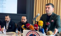 Başkan Akarca’dan dikkat çeken açıklama