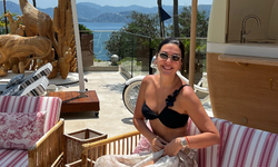 Bergüzar Korel Kanser Mi? Sağlık İddialarına Son Nokta Konuldu