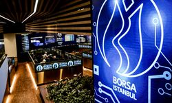 Borsa güne nasıl başladı? – 14 Ağustos 2025
