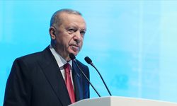Cumhurbaşkanlığı Onayladı: Kamuya 113 Bin Yeni Personel Alımı Yapılacak