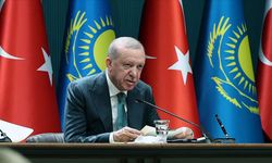 Cumhurbaşkanı Erdoğan: Ter*r devleti İsrail, 22 aydır Filistin halkını canice katlediyor