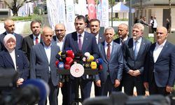 Deprem Konutlarında Ödeme Planı Netleşti! %50 İndirim ve Faizsiz Vade Geliyor