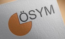 DGS temel soru kitapçığı ve cevap anahtarı yayımlandı