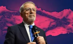 Naci Görür’den Kahramanmaraş uyarısı: 6 Şubat’ta kırılmayan bölgelere dikkat