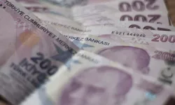 En Düşük Emekli Maaşı Belli Oldu! İşte Meslek Meslek Yeni Memur Maaşları