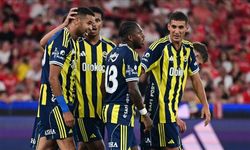 Fenerbahçe Lazio Maçı Hangi Kanalda, Saat Kaçta?
