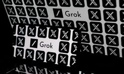 "Grok krizi", yapay zeka dil modellerinde objektiflik ve doğru bilgi kavramlarını sorgulatıyor