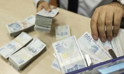 Kahramanmaraşlı Esnafa Faizsiz Kredi Müjdesi!