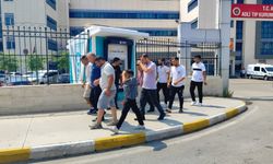 Antalya’da havuz faciası: 6 yaşındaki çocuk yaşamını yitirdi