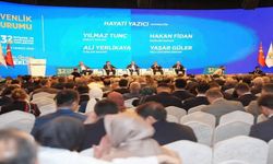 İçişleri Bakanlığı’ndan Güvenlik Güçlerine Ek Zam Hazırlığı
