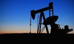 IEA: 2025’te petrol talep artışı 2009’dan bu yana en düşük seviyede olacak