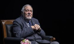 İlber Ortaylı Kaç Kitap Yazdı? İlber Ortaylı Kitapları Neler?