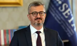 İletişim Başkanlığı Burhanettin Duran Kimdir, Kaç Yaşında, Nereli?