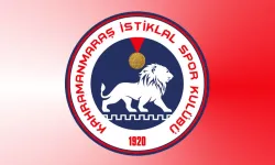 Kahramanmaraş İstiklalspor’da 4 Ayrılık Birden!
