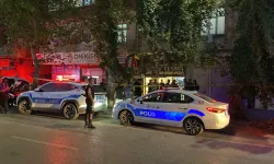 Kahramanmaraş'ı Sarsan Cinayette Sır Perdesi Aralandı
