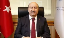 Kahramanmaraşlı Finansçı, Katılım Bankacılığına Yön Verecek