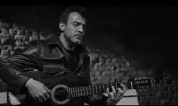 Rıza Tamer Kimdir, Neden Öldü, Ölüm Nedeni Nedir?