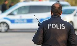 Kahramanmaraşlılar Komşularını Polise Şikayet Ediyor